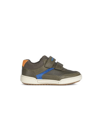 Geox Poseido Vert