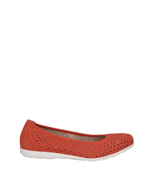 Caprice 22114 Orange