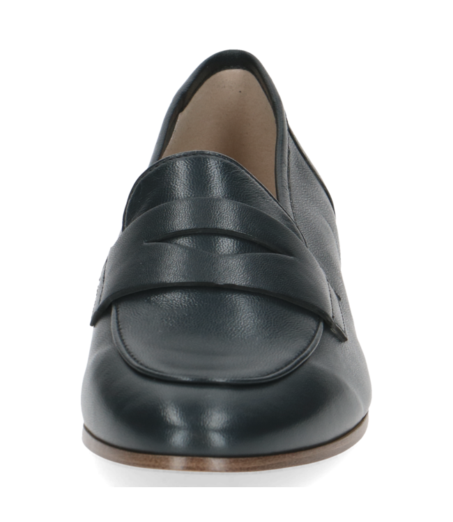 Caprice 24200 Ocean Marine Foncé