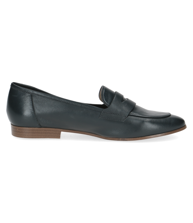 Caprice 24200 Ocean Dark Navy