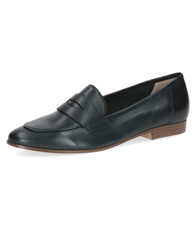 Caprice 24200 Ocean Dark Navy