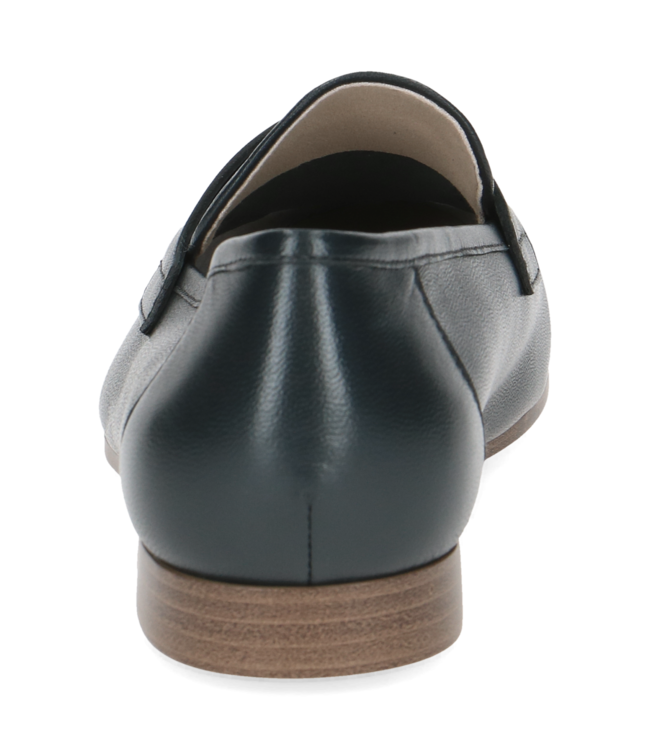 Caprice 24200 Ocean Dark Navy