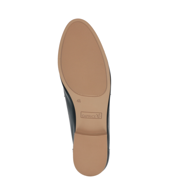 Caprice 24200 Ocean Marine Foncé