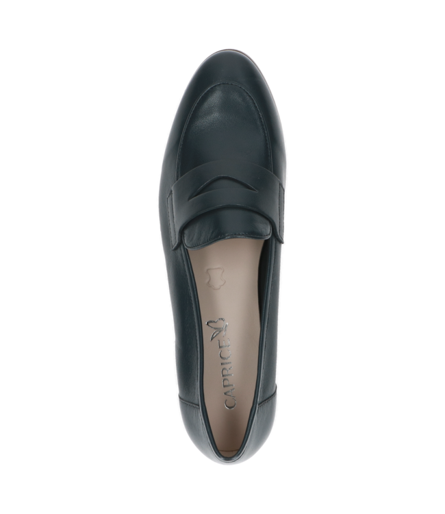 Caprice 24200 Ocean Dark Navy