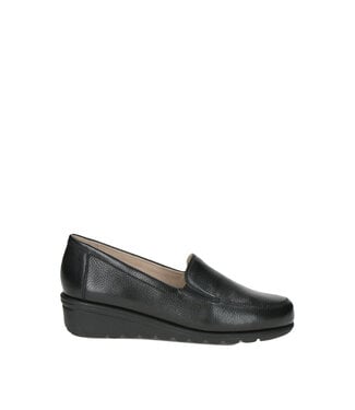 Caprice 24701 Black