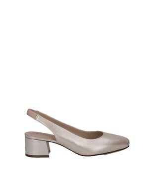 Caprice 29500 Taupe Metallic
