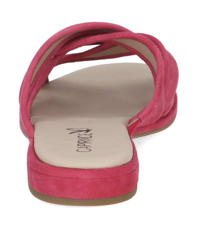 Caprice 27101 Pink