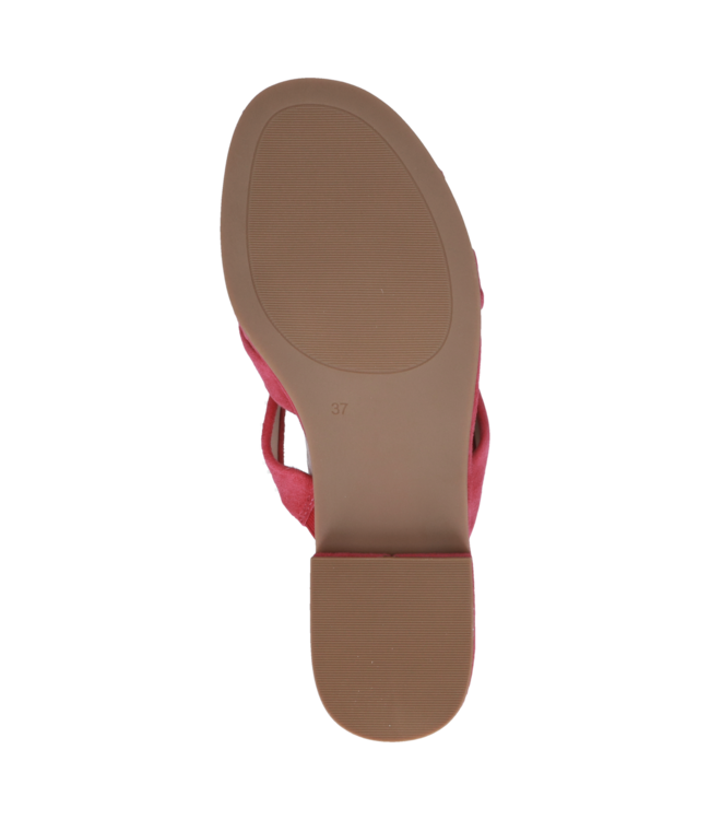 Caprice 27101 Pink