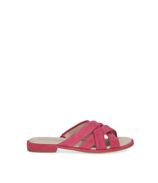 Caprice 27101 Pink