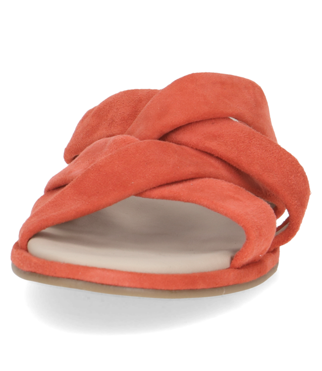 Caprice 27101 Orange