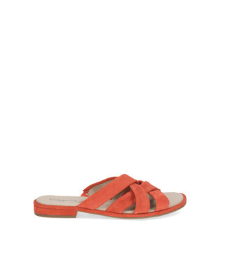 Caprice 27101 Orange