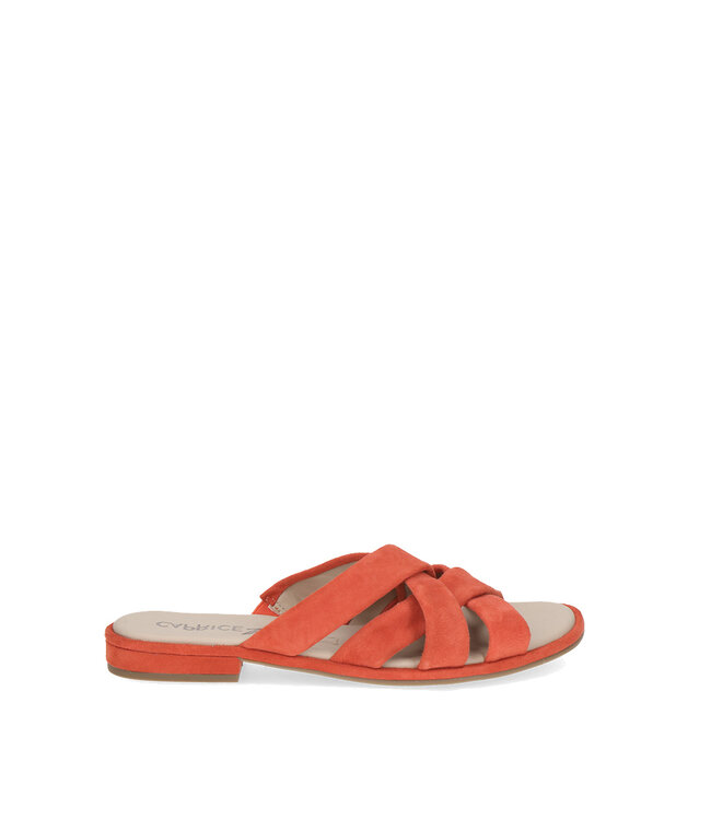 Caprice 27101 Orange