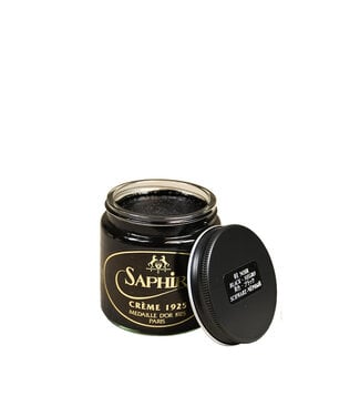 Saphir Medaille d'Or 1925 Pommadier Cream 100ml