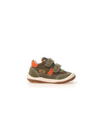 Naturino Go Khaki