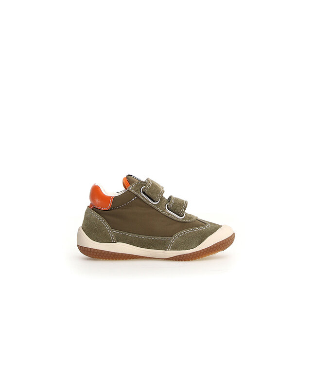 Naturino Go Khaki