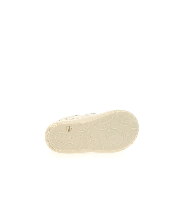 Naturino Cocoon Vl Beige Turtle