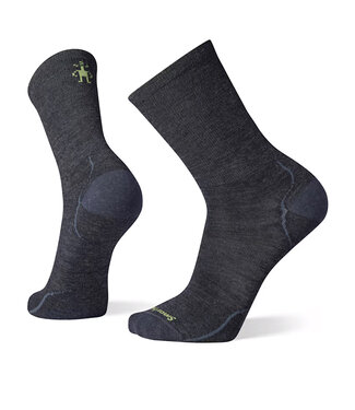 Smartwool Anchor Line Charbon
