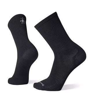 Smartwool Anchor Line Noir