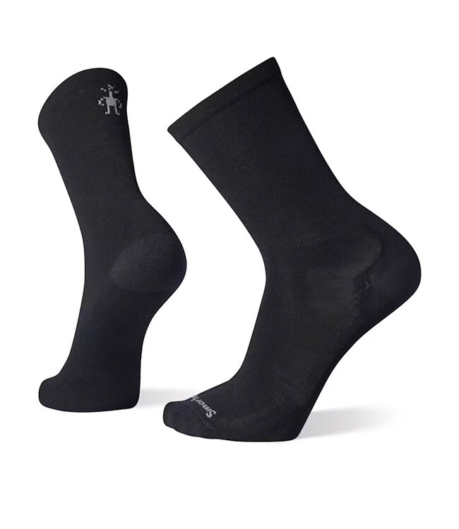 Smartwool Anchor Line Black