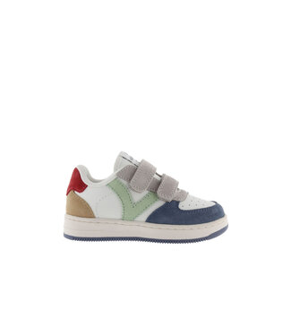 Victoria Tiempo Jeans