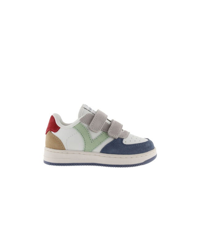 Victoria Tiempo Jeans