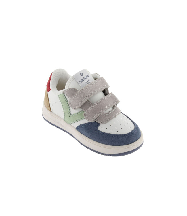 Victoria Tiempo Jeans