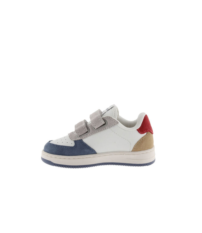 Victoria Tiempo Jeans