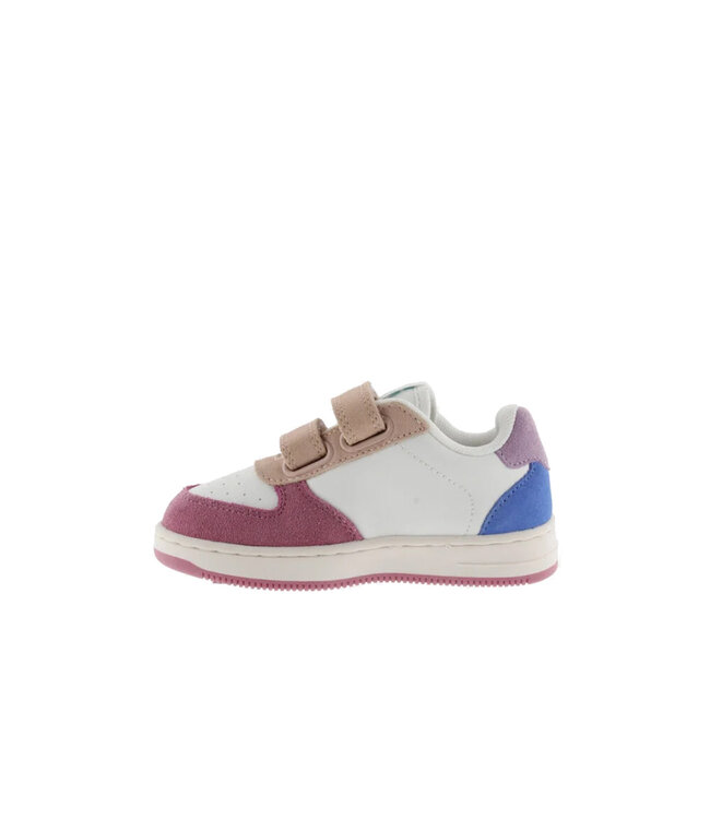 Victoria Tiempo Rosa