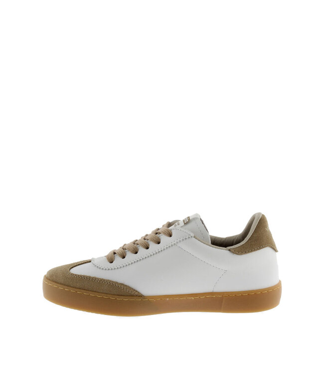 Victoria Men's Berlin Ciclista Beige