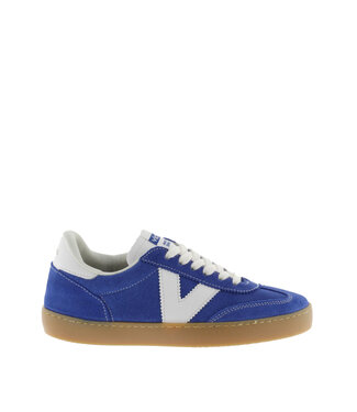Victoria Hommes Berlin Retro Royal
