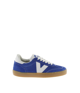 Victoria Femmes  Berlin Retro Royal