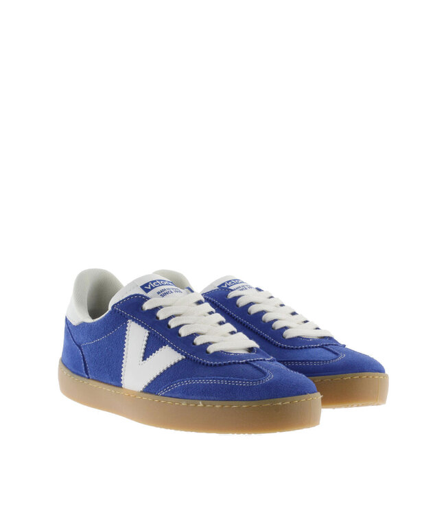 Victoria Women's Berlin Retro Royal