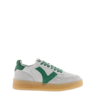 Victoria Seul Green