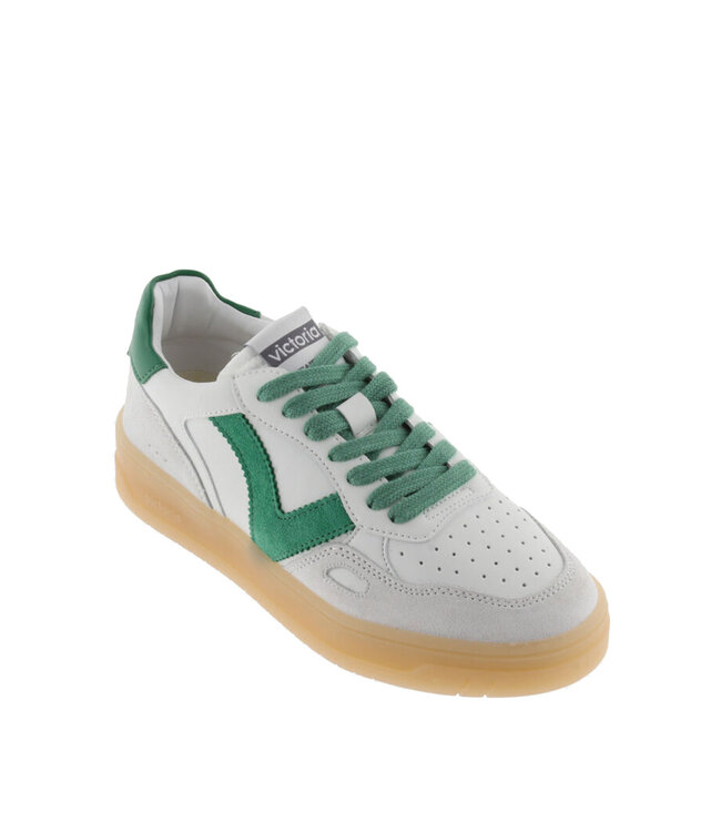 Victoria Seul Vert