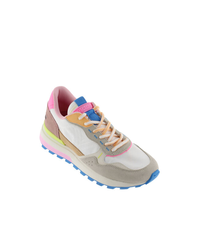 Victoria Luna Blanco