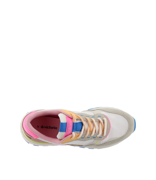 Victoria Luna Blanco