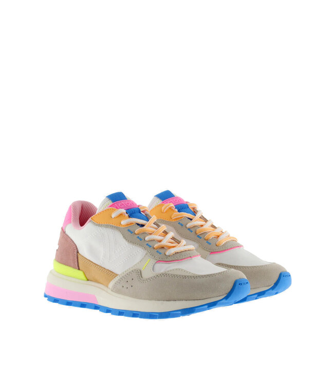 Victoria Luna Blanco