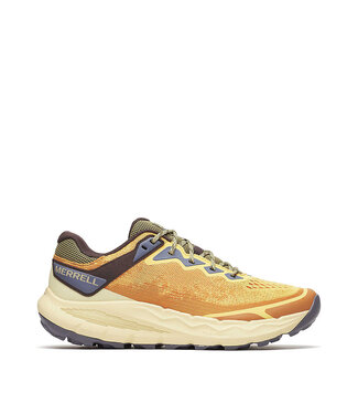 Merrell Homme Nova 4 Tangelo