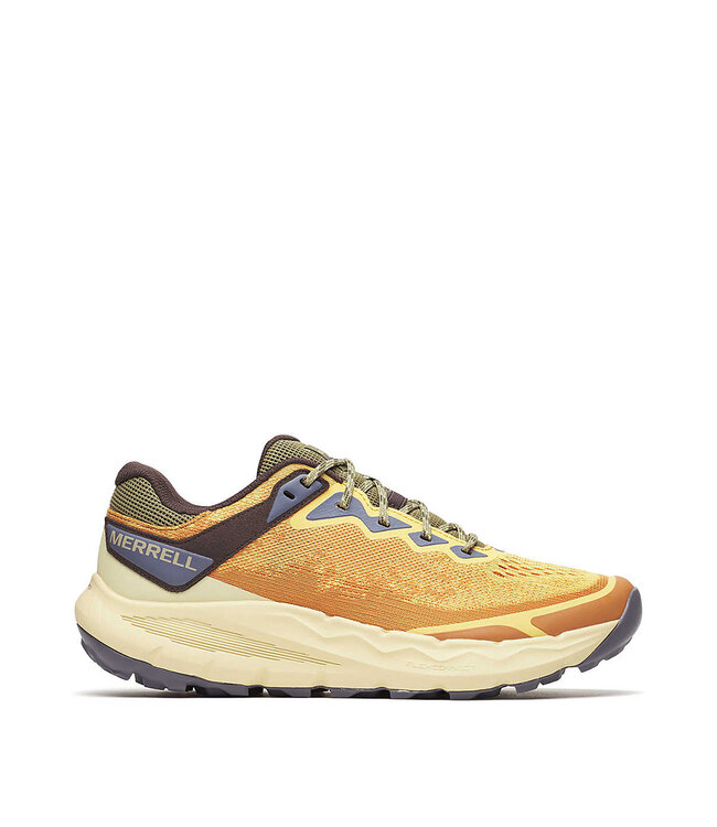 Merrell Homme Nova 4 Tangelo