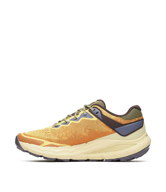 Merrell Men's Nova 4 Tangelo