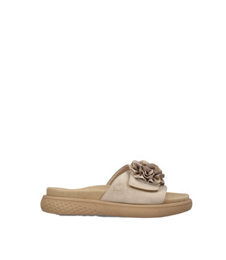 Rieker V1562 Beige