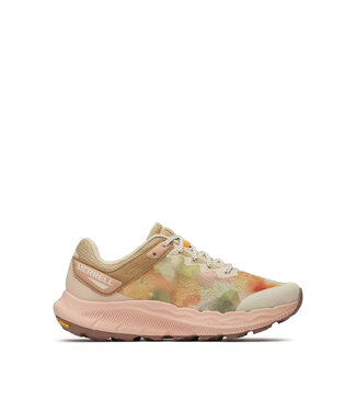 Merrell Antora 4 Bliss Powder