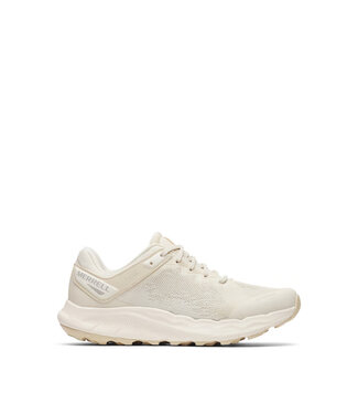 Merrell Antora 4 Imperméable Beige