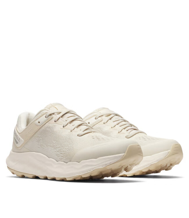 Merrell Antora 4 Waterproof Eggshell