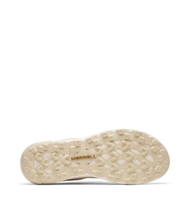 Merrell Antora 4 Imperméable Beige