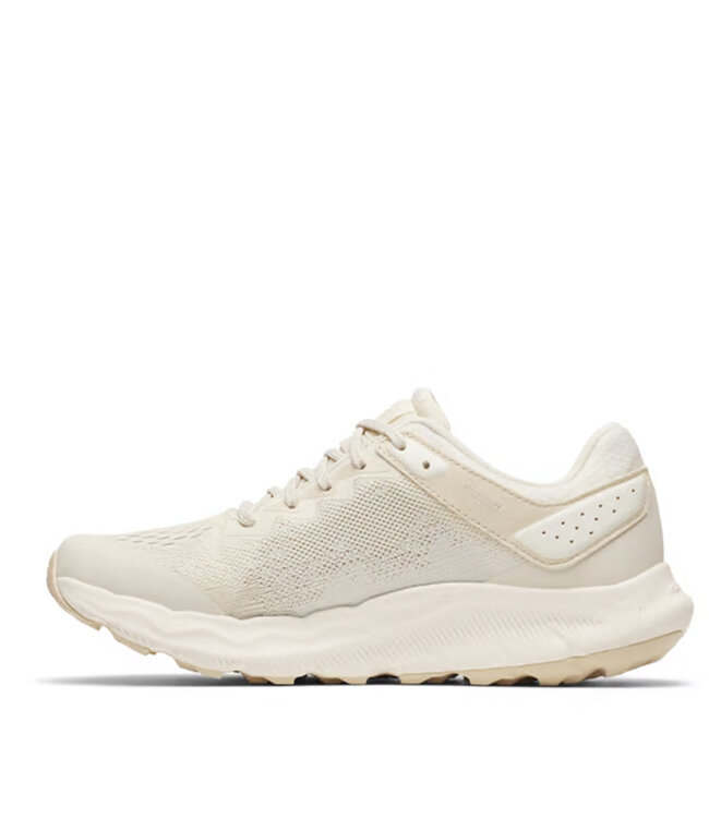 Merrell Antora 4 Imperméable Beige