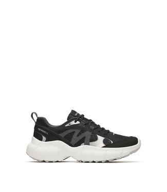 Merrell Clover Tech Sneaker Noir / Blanc