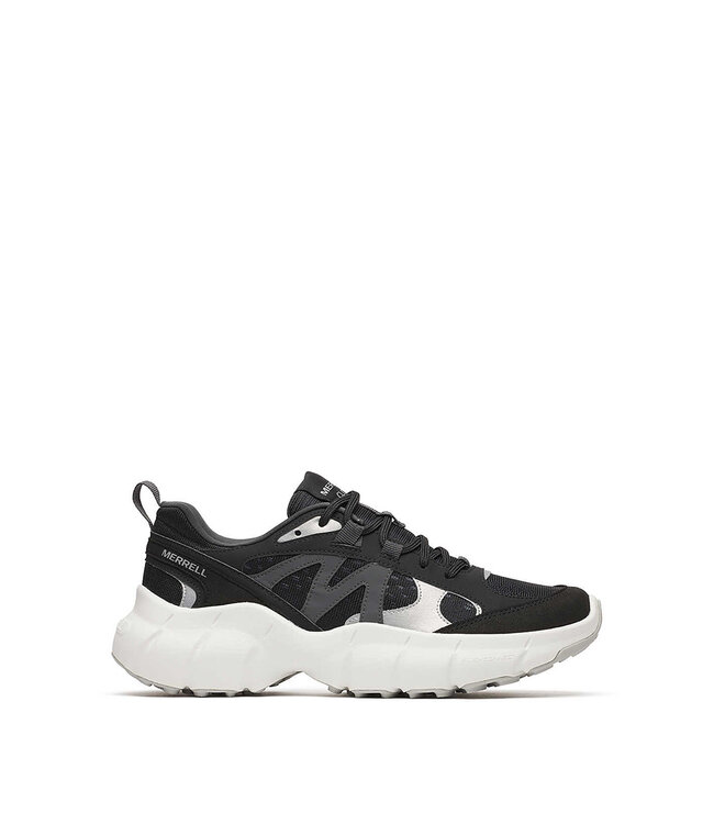 Merrell Clover Tech Sneaker Noir / Blanc