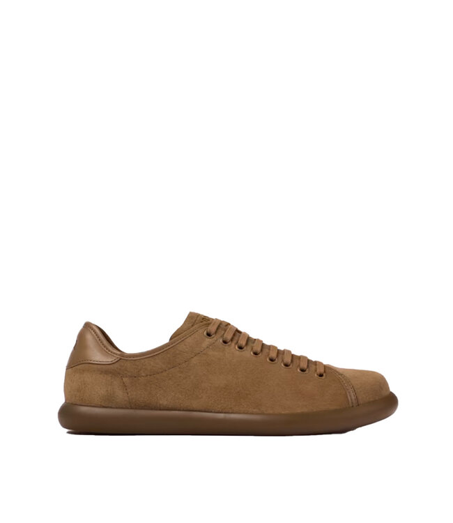Camper Pelotas Soller  K100974-002 Tan