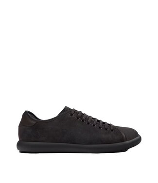 Camper Pelotas Soller  K100974-013 Grey